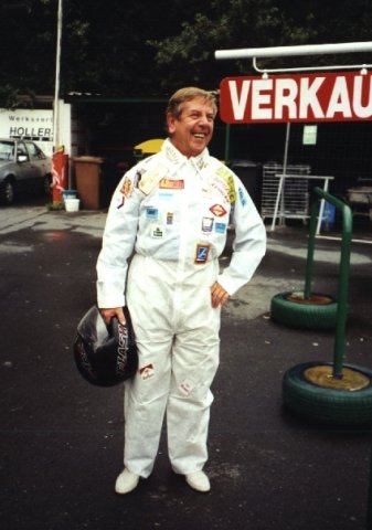 1999_kartfahren02